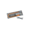 product image Bardex Lubricath Foley Catheter Kit