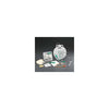 product image Meter Tray with 16 Fr Hydrophilic-Coated Catheter