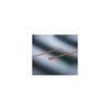 product image BARDIA® Intermittent Catheters