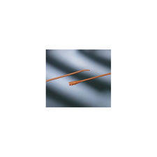 product image BARDIA® Intermittent Catheters