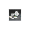 product image 100% Silicone Drain Bag Foley Trays