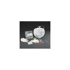 product image LUBRICATH® Drainage Bag Foley Trays