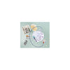 product image BARDEX® I.C. Drainage Bag Foley Tray