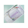 product image LUBRI-SIL I. C. Complete Care Drainage Bag Foley Trays