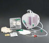 product image Infection Control 400 Series Temperature-Sensing Foley Trays