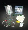 product image Indwelling Catheter Tray - Temperature Sensing