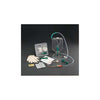 product image CRITICORE® Infection Control Disposables