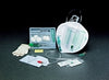 product image Indwelling Catheter Tray Bardex®