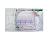 product image SureStep Foley Trays