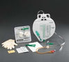 product image LUBRICATH® Urine Meter Foley Trays