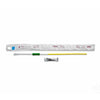 product image Magic3® Antibacterial Hydrophilic Male Intermittent Catheter with Sure-Grip™