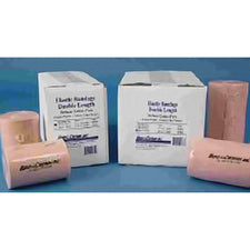 product image Double Length Elastic Bandage