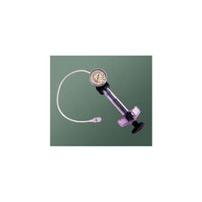 product image EAGLE™ Inflation Device