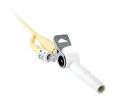 product image FLIP-FLO Catheter Valve