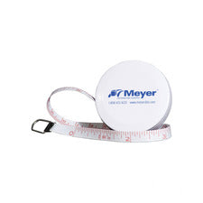 product image 60" Body Tape Measure