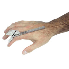 product image Finger (Small Joint) Goniometer