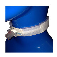 product image Adult Tracheostomy Tube Holder