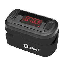 product image Fingertip Pulse Oximeter