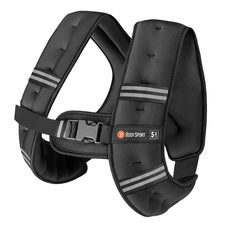 product image Weighted Vest