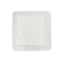 product image Bordered Gauze