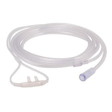 product image Curved Nasal Cannula with Tubing