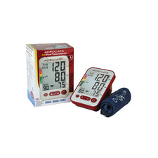 product image Advocate Blood Pressure Monitor