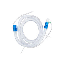 product image Passive Breathing Circuit