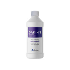 product image Dakin’s Wound Cleanser