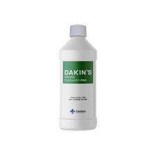 product image Dakin’s Wound Cleanser Pro