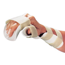 product image Resting Pan Mitt Splint