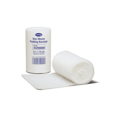 product image Non-Woven Padding Bandage