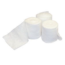 product image Polyester Cast Padding