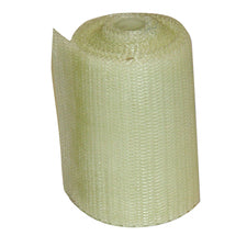 product image Fiberglass Heat Treated Cast Tape - 4"