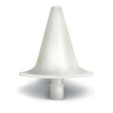 product image Visi-Flow® Stoma Cone