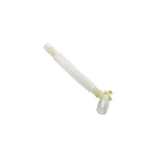 product image Medtronic Catheter Mount Connectors