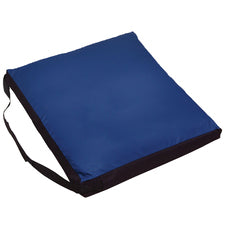 product image Optimum Comfort Gel Wheelchair Cushion