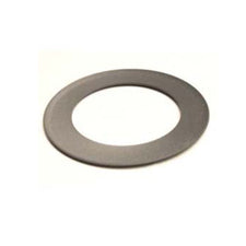 product image Piston Cup for Thomas Compressors