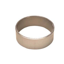 product image Compressor Sleeve for Thomas Compressors