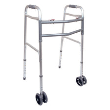 product image ProBasics Bariatric 2-Button Walker