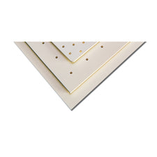 product image Marque-Easy Splinting Material (Smooth)