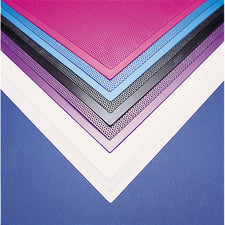 product image Rebound Splinting Material (Smooth)