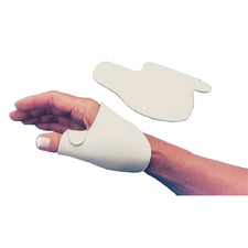 product image CMC Support Splint