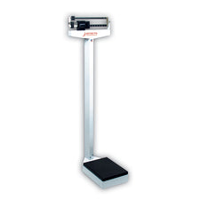 product image Balance Beam Scale