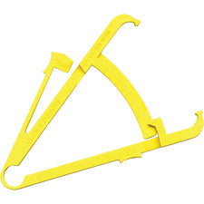 product image Budget Skin Fold Caliper