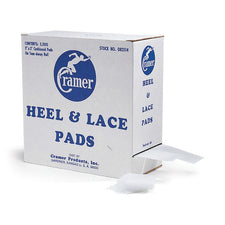 product image Heel &amp; Lace Foam Pads