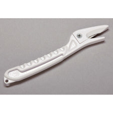 product image Zip-Cut Tape Cutter