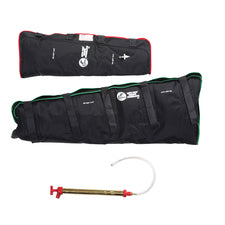 product image Rapid Form Vacuum Immobilizer