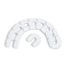 product image Felt Horseshoe Pads