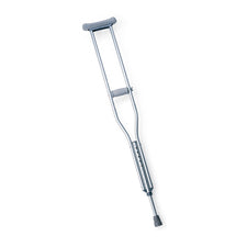product image Aluminum Adult Crutches
