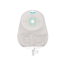 product image Mio Closed Pouches